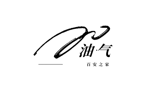 油气_logo